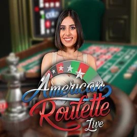 American Roulette (Evolution) online slot from Evolution – play at hiddenjackscasino.com