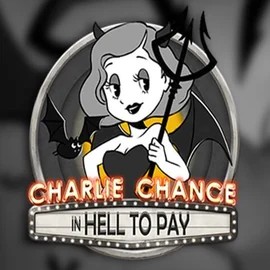 Charlie Chance in Hell to Pay – slot by Play'n GO, featured at hiddenjackscasino.com