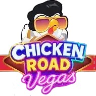 Chicken Road Vegas online slot from InOut – play at hiddenjackscasino.com