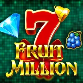 game logo by BGAMING on hiddenjackscasino.com