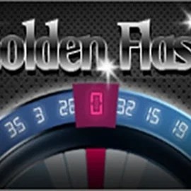 Play Golden Flash slot by WorldMatch on hiddenjackscasino.com