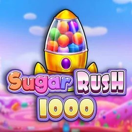 game logo by Pragmatic Play on hiddenjackscasino.com
